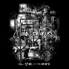A Luta Continua (Full Album)-Engineered @ Lamda Audio, Scratches by Bibi La Brute and Swinx