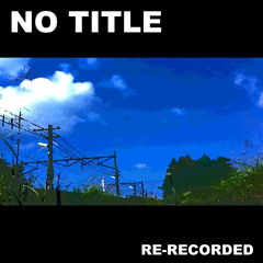 What? (Re-recorded Version)