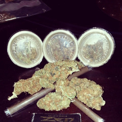 HOW WE DO - RESTLESS BIG FUTURE A-TAK (ROYALAUDIO REMIX)