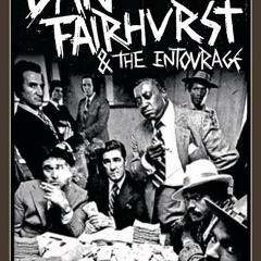 Money For Power Full Band Mp3