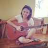 cups (when Im Gone) By Anna Kendrick Cover