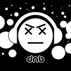 DRUM AND BASS MIX - Andy c, DJ Hazard, Original sin, DJ alpha, fraksure, nu elements, Friction, Zero
