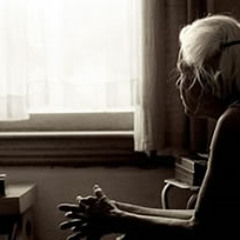 Réquiem De Soledad (feat. Angie Cáceres & Giovanni Primerano)