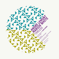 Andre Lemont & Marius White - Police and Helicopter (Original Mix)