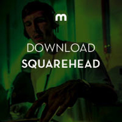 Download: Squarehead Mix