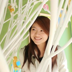 Olivia Ong - 如燕