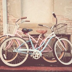 The fault in our stars by troy sivan