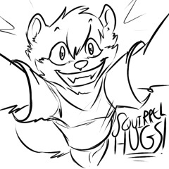 Sunny Hill - Pray [Koda Remix]