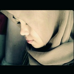 Let It Go - Demi Lovato (covered by ulfazzahra)