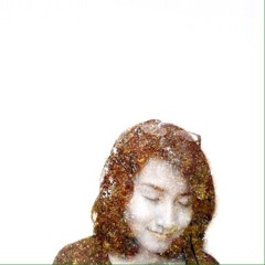 Afgan - Sabar (Short Cover)