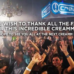 DJ BIOOL - 10 YEARS CREAMM @ LA ROCCA