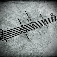 Children (Extended Mix)