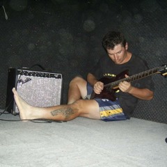 Truefire Rhythm Makeover Contest