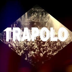 TRAPOLO   prod by P I A M F