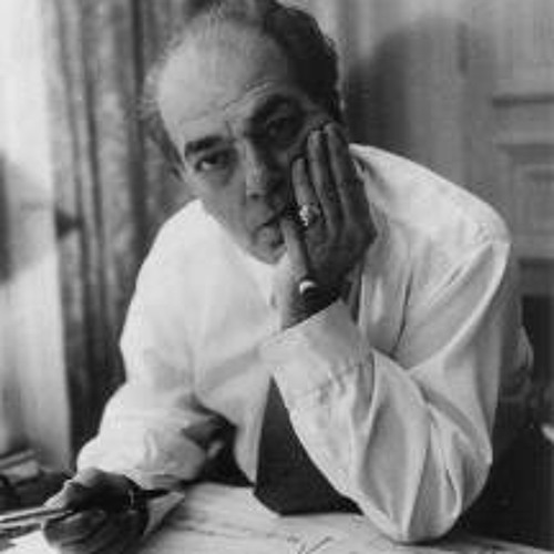 Prelude 4 Villa Lobos