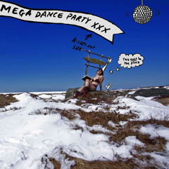 Part 9 - Maps, or, X Marks The Spot read by Gloria Sanders