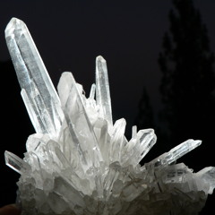 Crystalline