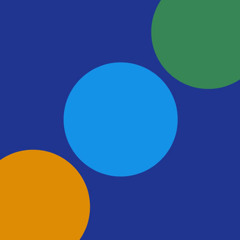 Box Set Go [no Piano]