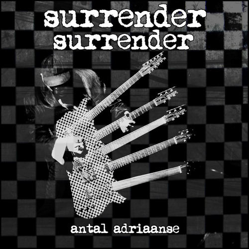 Surrender