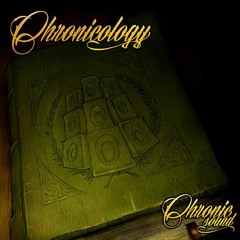 Chronicology #05 NOVATO & PIPO TI "Gallos" (Combo Special)