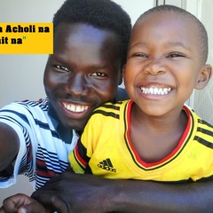 PI ACHOLI MIT NA FT ETHAN