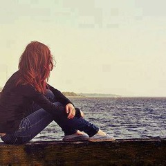 علاء عبدالخالق - كلمة وداع