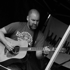 "Die Saiten der Welt" Samba pa ti