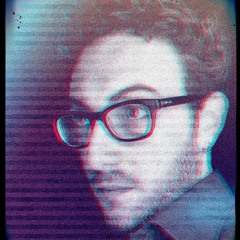 Vincenzo Salvia (MILF Hunter From Potenza)