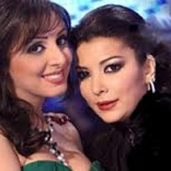 أصاله و أنغام - ظلموه