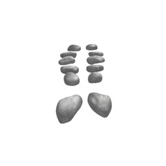 Fabian Tombers - "Future Romantics" (feat. Morgane Hinz)