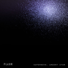 Liquid Steel (feat. Fabrizio Modonese Palumbo)