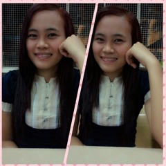 Jesus will still be there