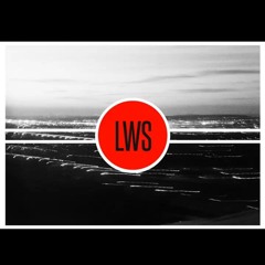 LWS - I'm Just Disappearing