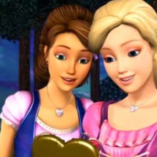 Stream Believe - Barbie & The Diamond Castle by Riezkinaputri | Listen  online for free on SoundCloud