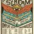 Artwork for A WILHELM SCREAM - Born A Wise Man (Album "Partycrasher")
