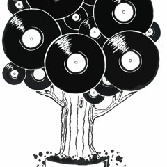 bongbeck - Tschabulani