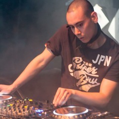 Temper D Winter Sickness 2014 (Drum and Bass Mix)