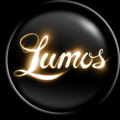 Lumos (Original Mix)