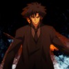 Stream Fate stay Night Heaven's Feel II Lost Butterfly OST - He Comes Back  Again And Again by Buqorie Sipp