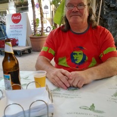 "Blue Feeling" by Blue Mountain