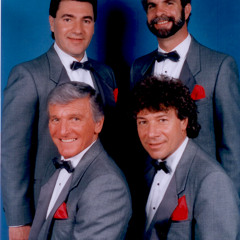 Didn't We  The Four Aces