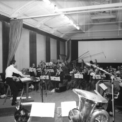 You Only Live Twice (John Barry, Leslie Bricusse, Nancy Sinatra)