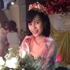 รอยยิ้ม - Scrubb (Cover)