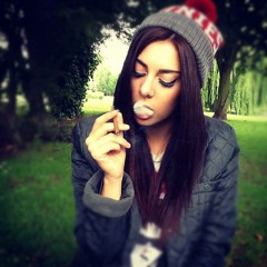 Reggae
