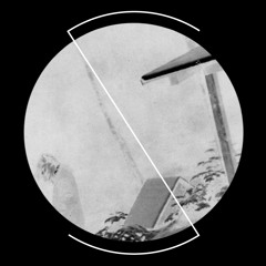 [EXTB052] OBETE SEKTY - SEKTA OBETÍ