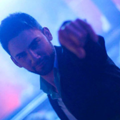 DJ Eray Inan Vs. Cenk Eren - Tanridan Diledim (REMIX)