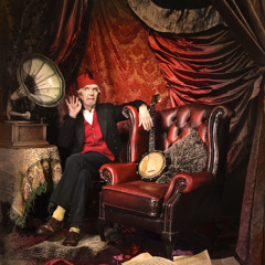 Roll In My Sweet Baby's Arms