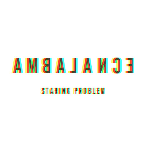 Staring Problem