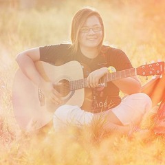 Ruth Resuello - Harana [Parokya Ni Edgar Cover]