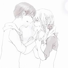 初音ミク - HEAVEN